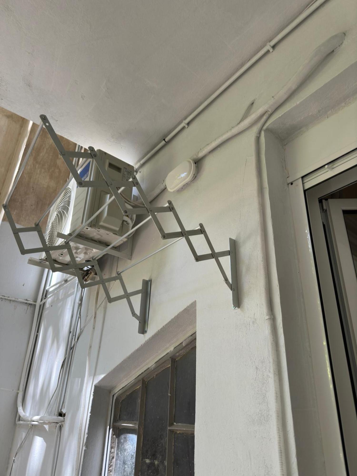 Just For Two Apartment Athens Exterior photo