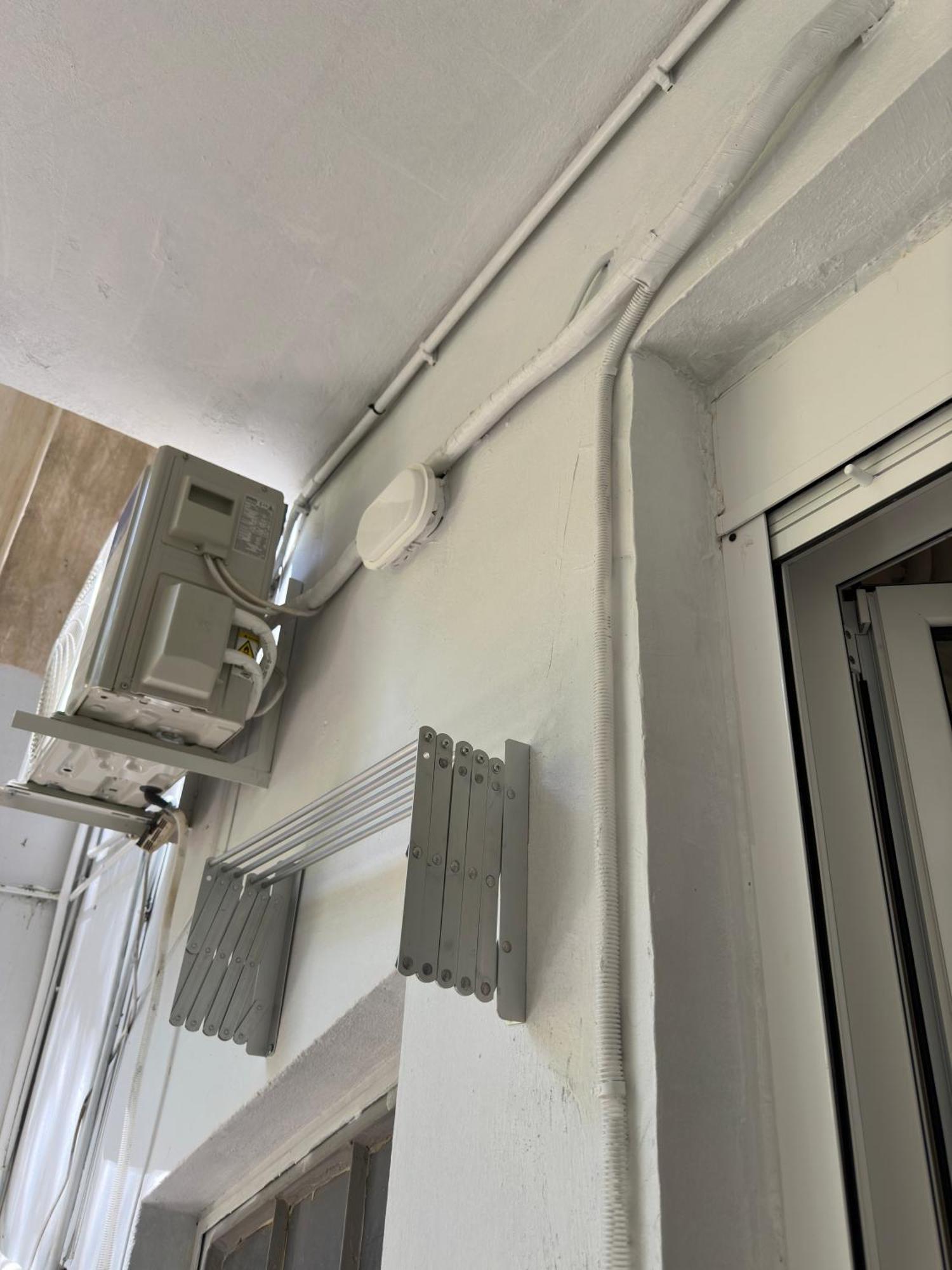 Just For Two Apartment Athens Exterior photo